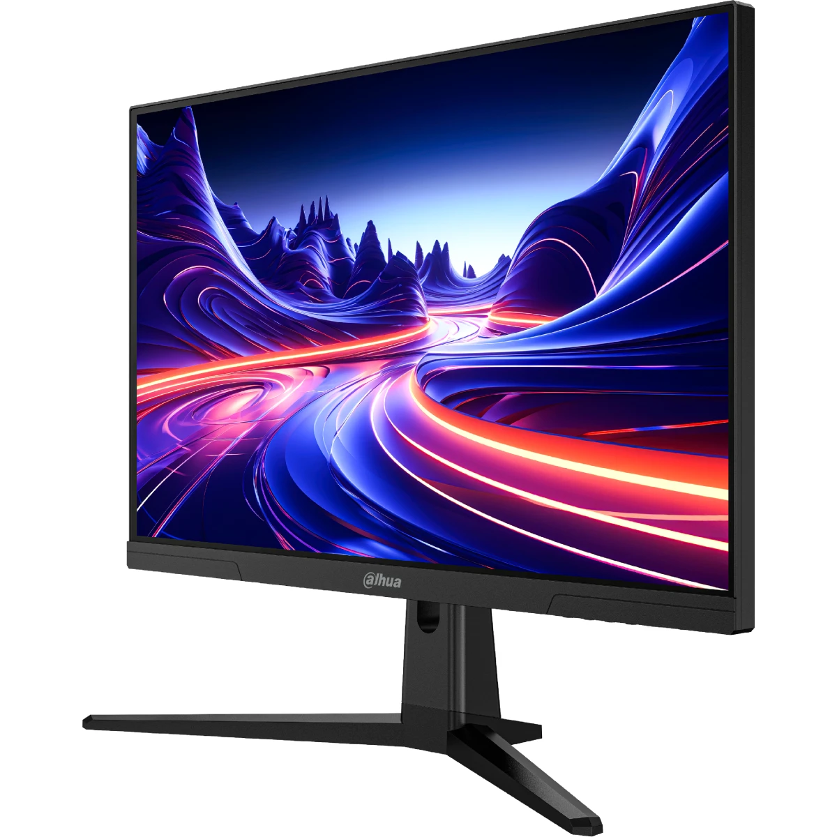 Монитор Dahua 25" LM25-E241B - DHI-LM25-E241B - фото 2