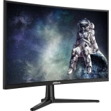 Монитор Dahua 27" LM27-E240C (DHI-LM27-E240C)