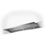 Вытяжка Elica Lever IX/A/116 (PRF0163362)