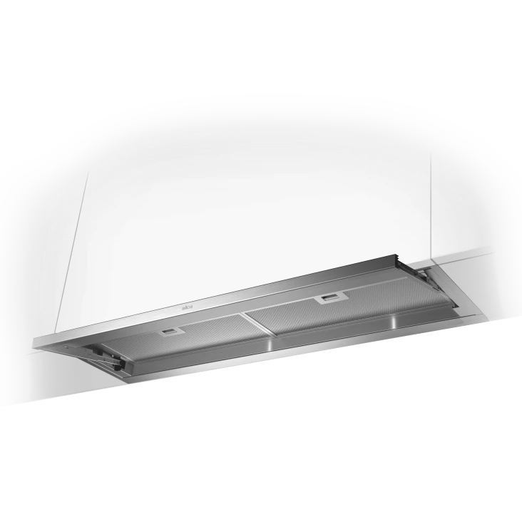 Вытяжка Elica Lever IX/A/116 - PRF0163362