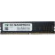 Оперативная память 16Gb DDR4 3200MHz GS Nanotech (GS001D4016T02C0)
