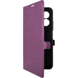 Чехол BoraSCO 75554