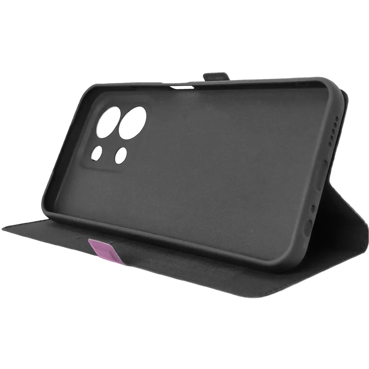 Чехол BoraSCO 75554 - фото 2