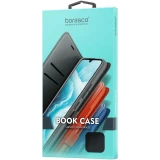 Чехол BoraSCO 75554