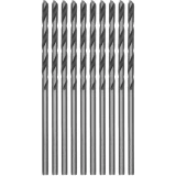 Набор свёрл Сибртех 72220