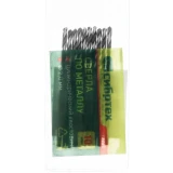 Набор свёрл Сибртех 72220