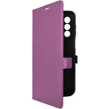 Чехол BoraSCO 75604