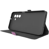 Чехол BoraSCO 75604