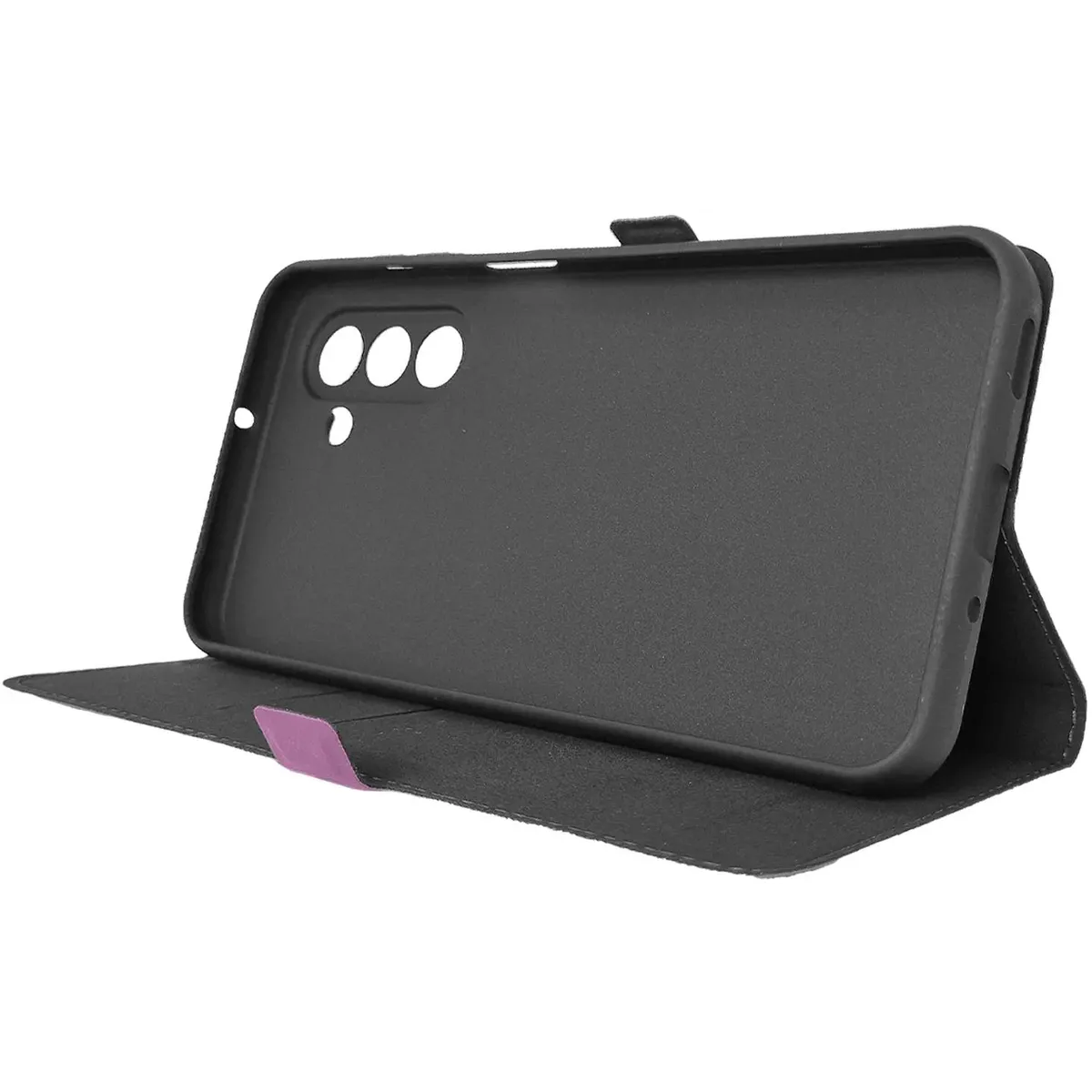 Чехол BoraSCO 75604 - фото 2