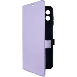 Чехол BoraSCO 75622