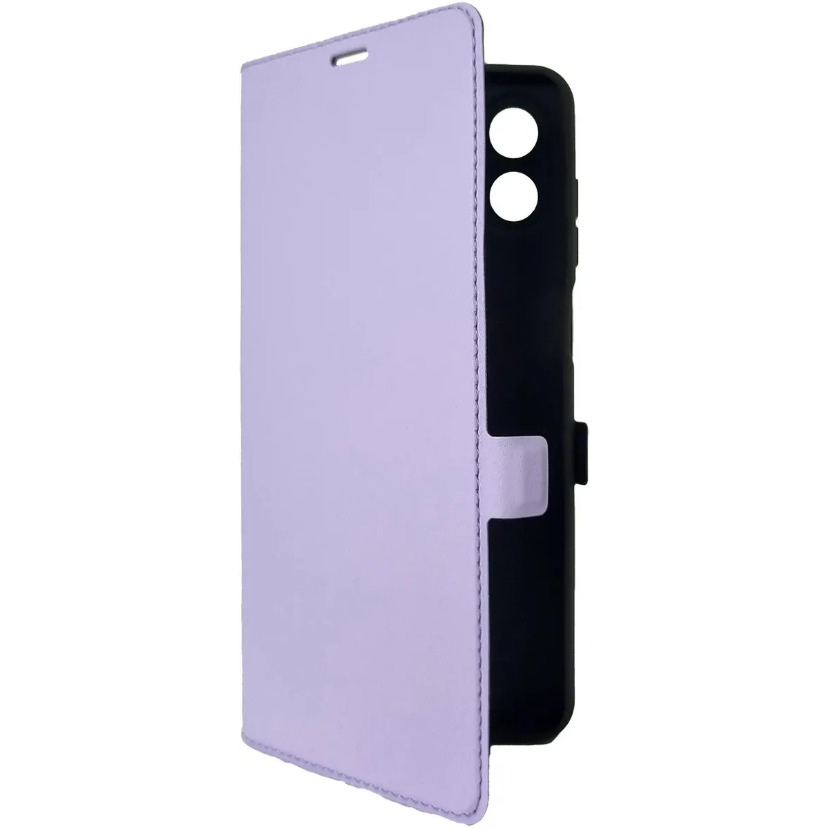 Чехол BoraSCO 75622