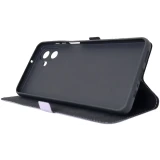 Чехол BoraSCO 75622