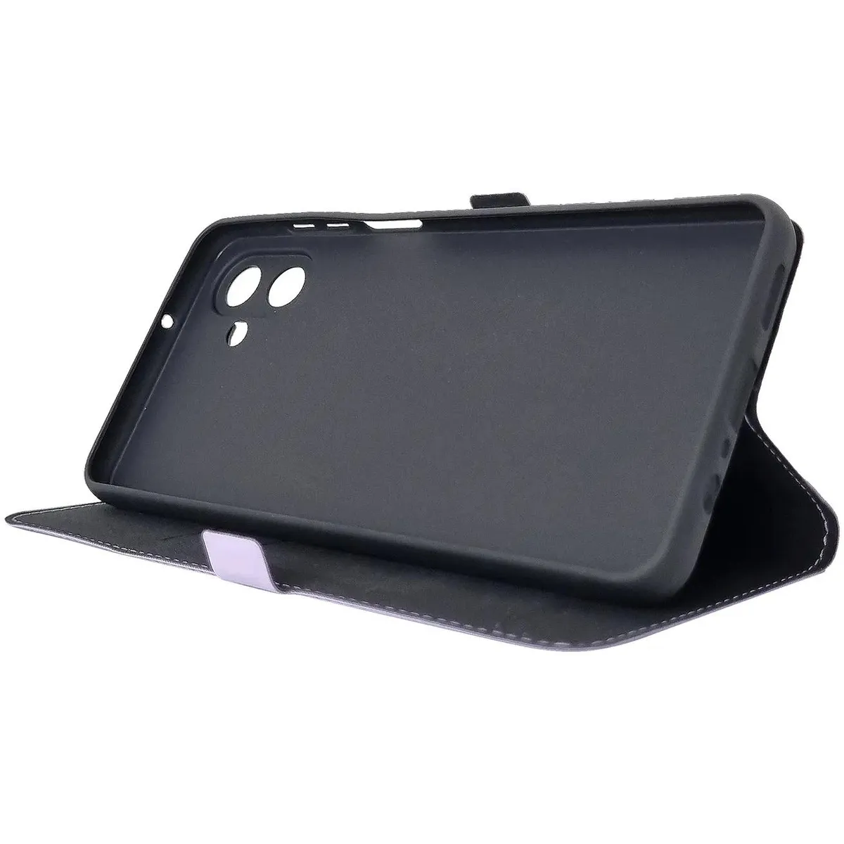 Чехол BoraSCO 75622 - фото 2