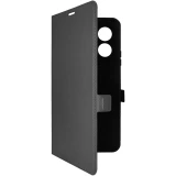 Чехол BoraSCO 75885