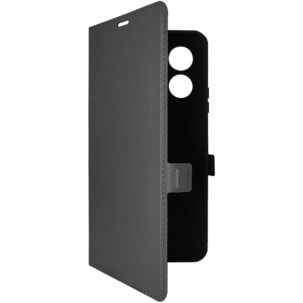 Чехол BoraSCO 75885