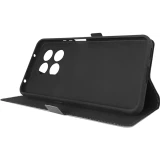 Чехол BoraSCO 75885