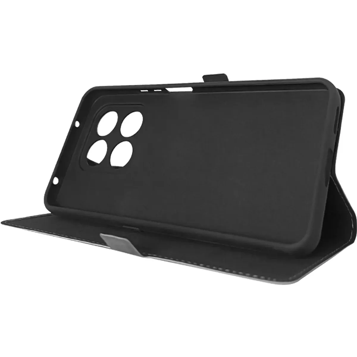 Чехол BoraSCO 75885 - фото 2