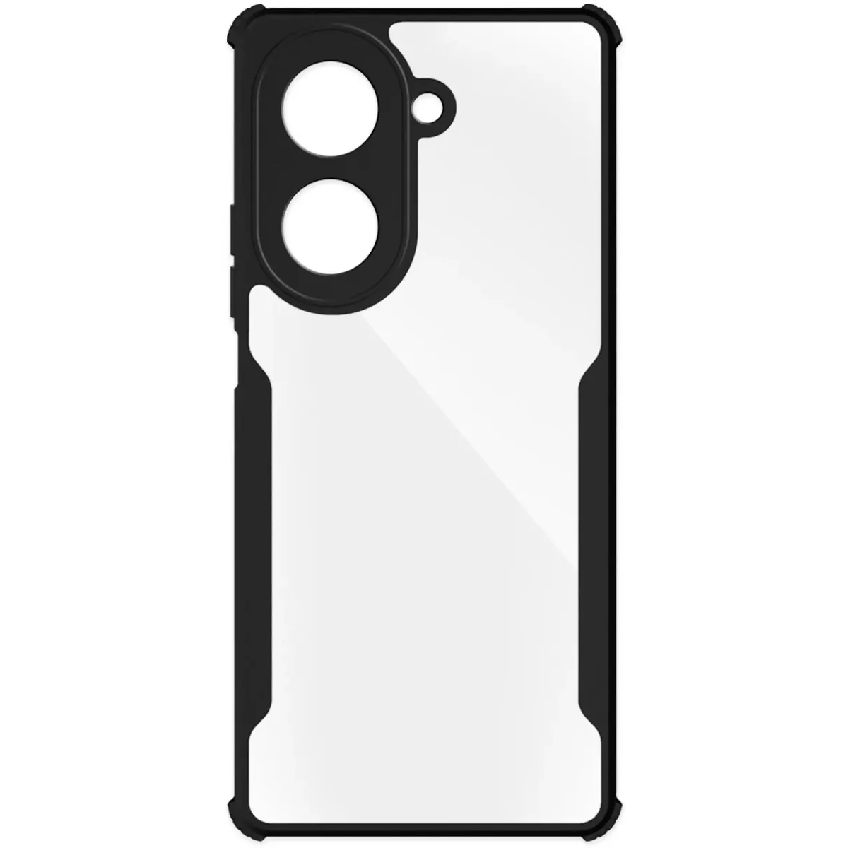 Чехол BoraSCO 75143 - фото 2