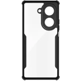 Чехол BoraSCO 75143