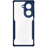 Чехол BoraSCO 75142