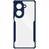 Чехол BoraSCO 75142