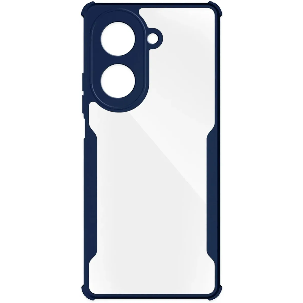 Чехол BoraSCO 75142 - фото 2