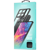 Чехол BoraSCO 75142