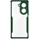 Чехол BoraSCO 75141