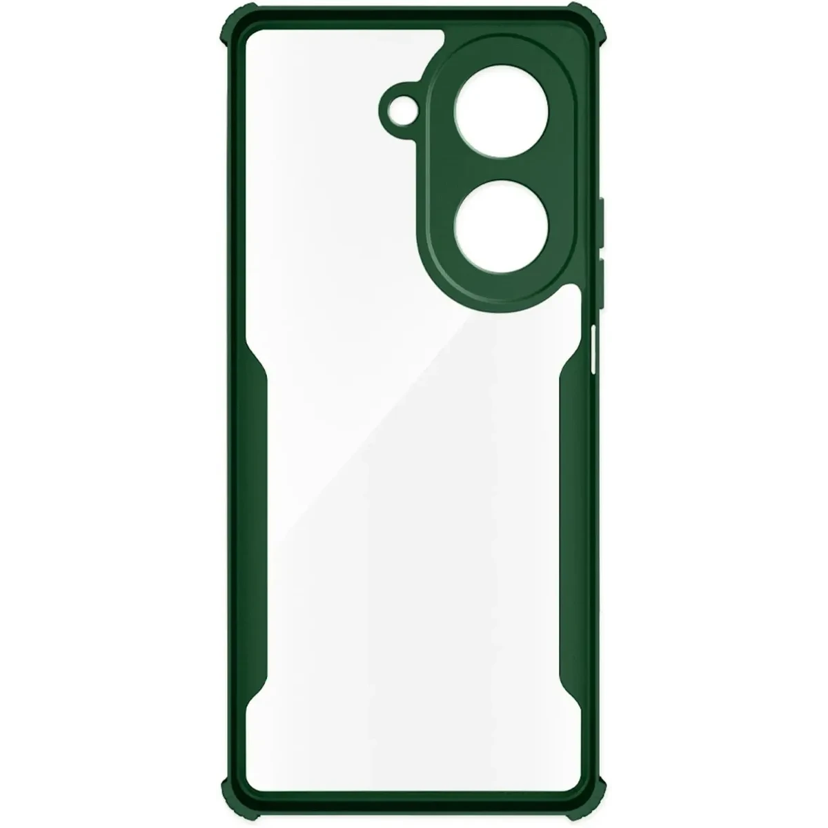 Чехол BoraSCO 75141