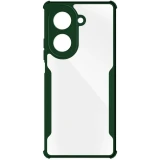 Чехол BoraSCO 75141