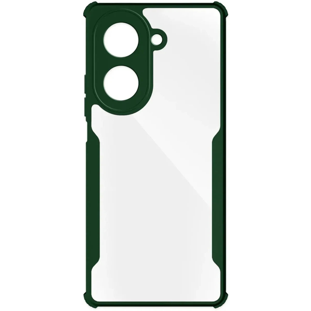 Чехол BoraSCO 75141 - фото 2