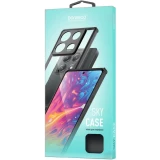 Чехол BoraSCO 75141