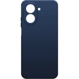 Чехол BoraSCO 75135