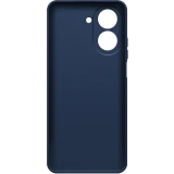 Чехол BoraSCO 75135