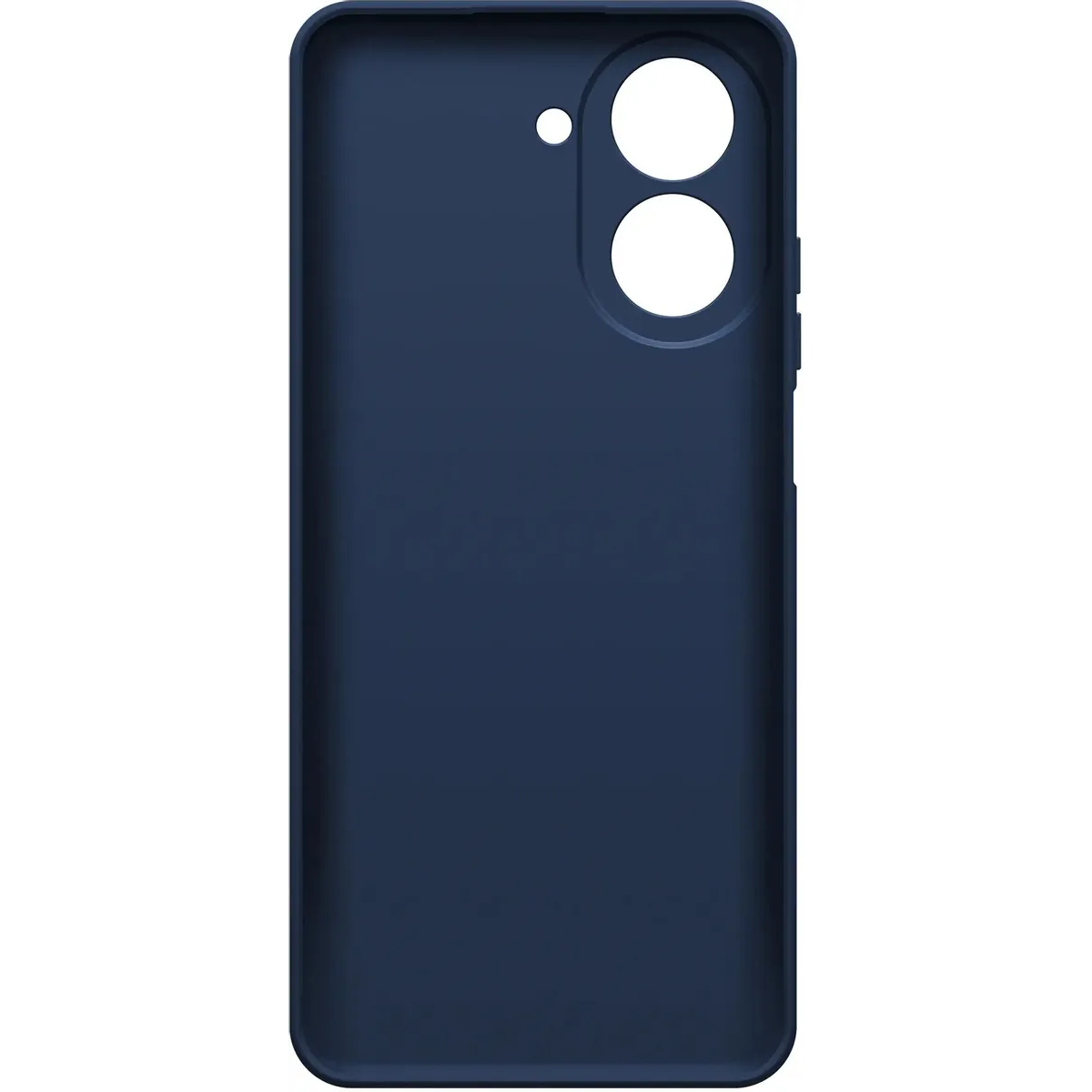 Чехол BoraSCO 75135 - фото 2