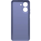 Чехол BoraSCO 75134