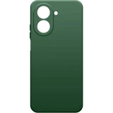 Чехол BoraSCO 75133