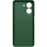 Чехол BoraSCO 75133