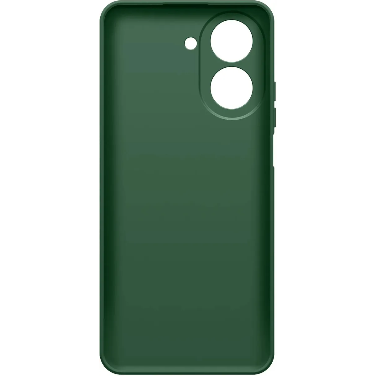 Чехол BoraSCO 75133 - фото 2