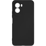 Чехол BoraSCO 75833