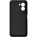 Чехол BoraSCO 75833