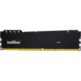 Оперативная память 16Gb DDR4 3200MHz Indilinx (IND-MD4P32SP16X)