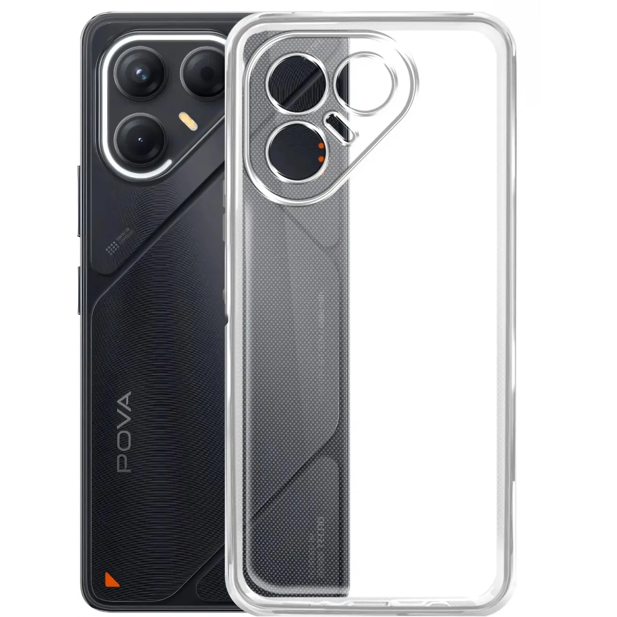 Чехол BoraSCO 75794