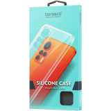 Чехол BoraSCO 75794