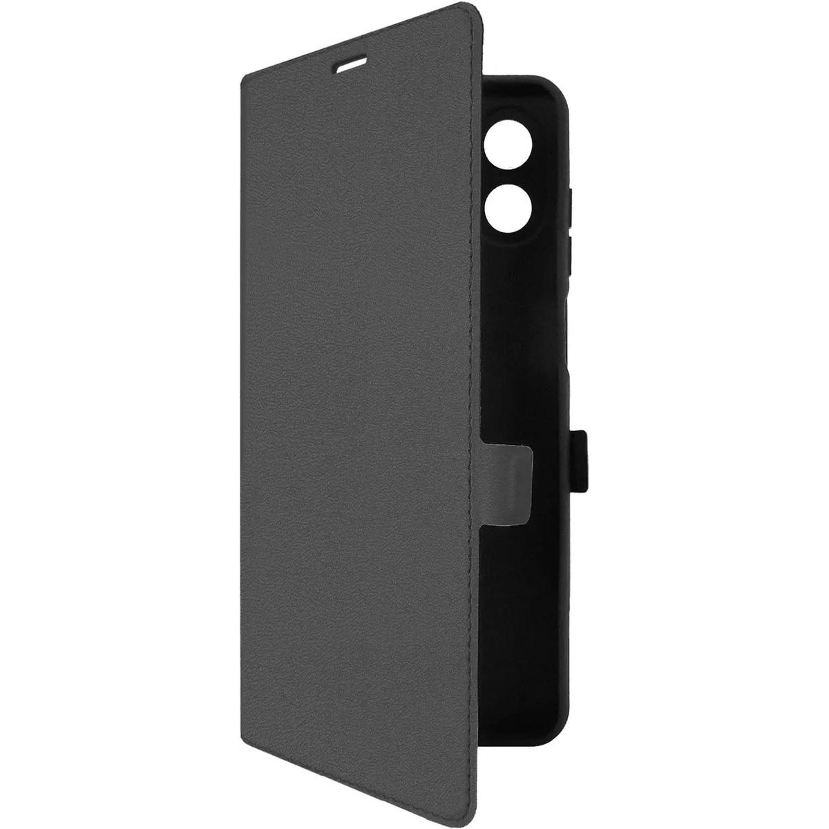 Чехол BoraSCO 75767