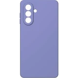 Чехол BoraSCO 75765