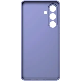 Чехол BoraSCO 75765