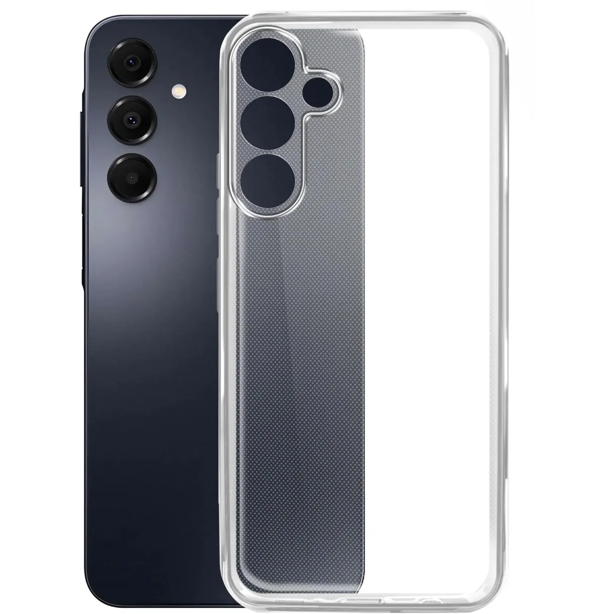 Чехол BoraSCO 73842