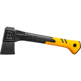 Топор KRAFTOOL X7 (20660-07)