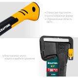 Топор KRAFTOOL X7 (20660-07)